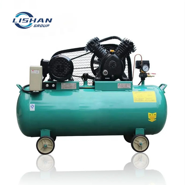 Piston Air Compressor-11kw best