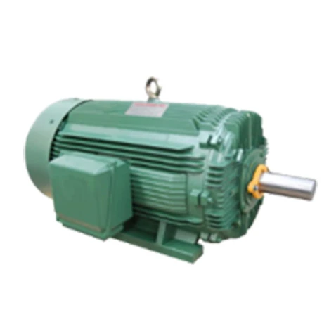 product-478-478