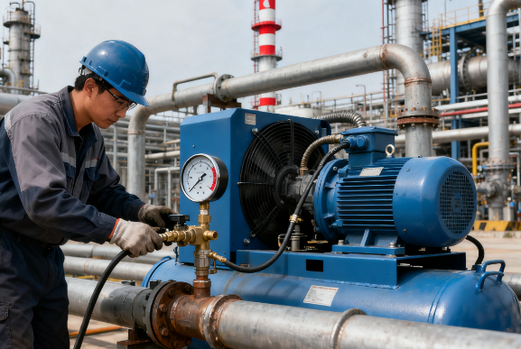 06bc8316ba9ffa63a02d48faa53a6064 06bc8316ba9ffa63a02d48faa53a6064