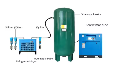 product-450-280 product-450-280